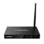 Gateway/Controlador Fanvil W712 10, 100, 1000 Mbit/s