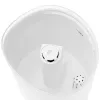 Humidificador Adler | AD 7971 | 30 W | Capacidade do depósito de água 5 L | Ultrassónico | Capacidade de humidificação 100-250 ml/h | Branco
