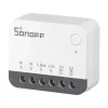 Interruptor mini inteligente ZigBee SONOFF ZBMINIR2