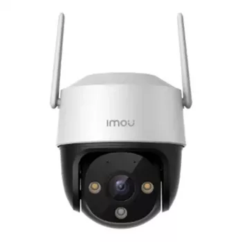 Câmara de vigilância IMOU IPC-K7CP-5H1WE 5MP Padrão