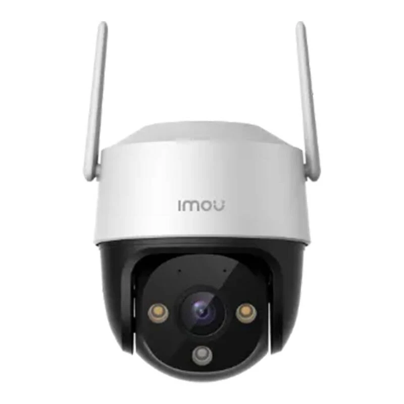 Câmara de vigilância IMOU IPC-K7CP-5H1WE 5MP Padrão