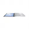 Portátil ASUS VivoBook 15 X1504VA-BQ4292 — Intel Core 5 120U, 15,6 polegadas FHD IPS, 16 GB RAM, 512 GB SSD, sem sistema operativo