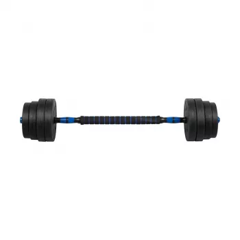 Produto Rebel RBA-2301 preto