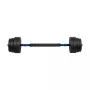 Produto Rebel RBA-2301 preto
