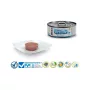 FARMINA Vet Life Hypoallergenic Pork & Potato - comida húmida para gatos - 85 g