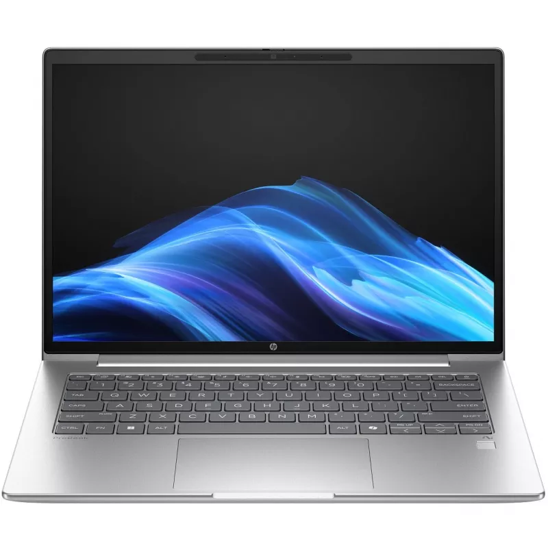 Portátil HP ProBook 4 G1q 14