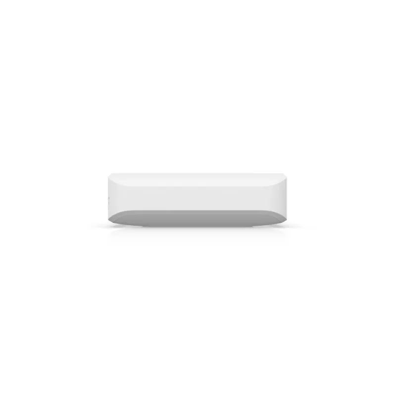 Switch Gerido Ubiquiti UniFi Switch Flex Mini pack de 3