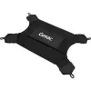 Getac - alça de mão para tablet - para Getac T800, T800 G2, T800 G2 Basic (GMHSX9)