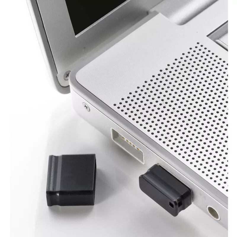 MEMORY DRIVE FLASH USB2 4GB/3500450 INTENSO