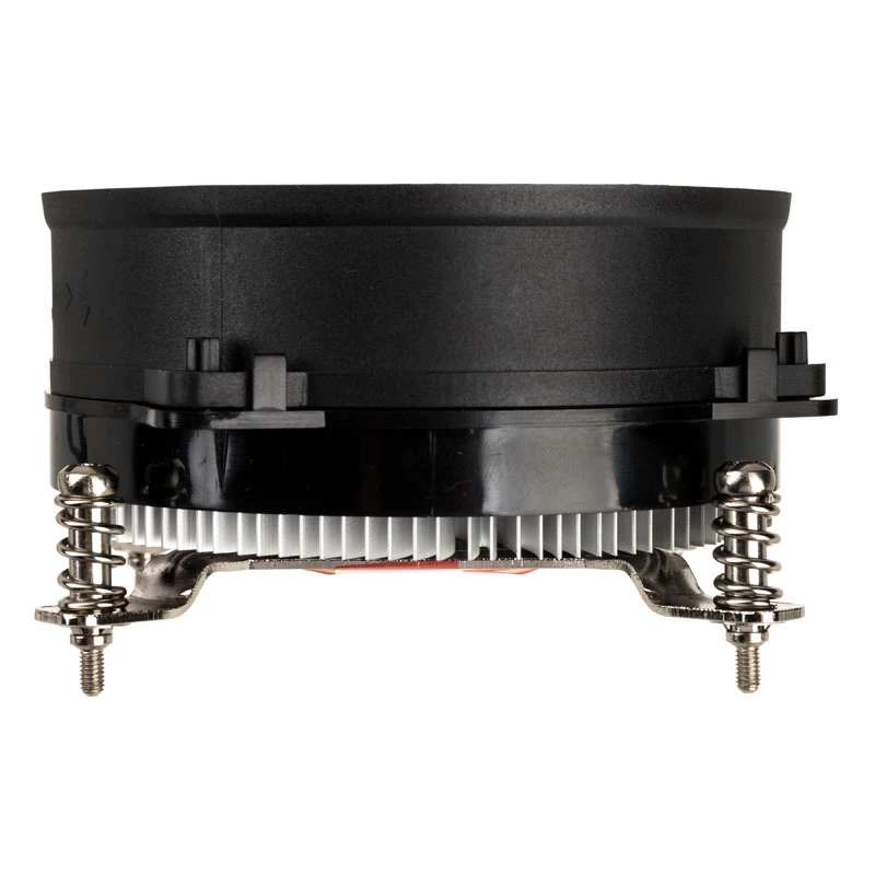 Dissipador de ar Silverstone NT08-115X