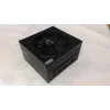 Fonte de alimentação, GIGABYTE GP-UD1000GM, 1000 W
