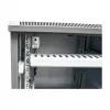 Allnet ALL-SNB6622BDGRAU cinzento