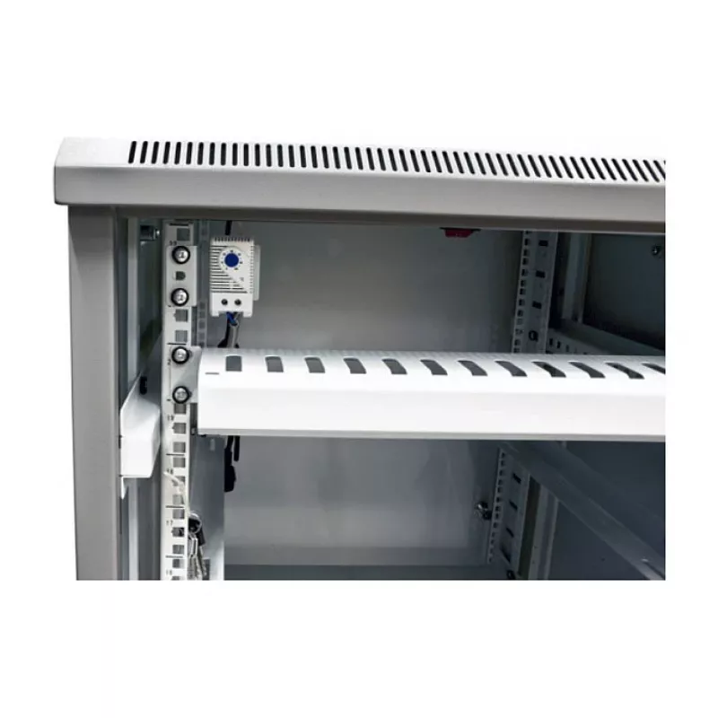 Allnet ALL-SNB6622BDGRAU cinzento