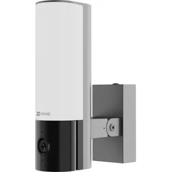 Câmara IP Wi-Fi Ezviz EL3 2K 4MPx