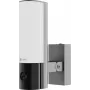 Câmara IP Wi-Fi Ezviz EL3 2K 4MPx