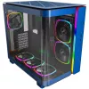 Caixa de PC torre Montech KING 95 PRO