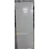 Frigorífico Midea MDRE554FGD01DSO — dimensões brutas 740×2050×620 mm, peso líquido 84 kg, 24 meses de garantia (embalagem danificada)