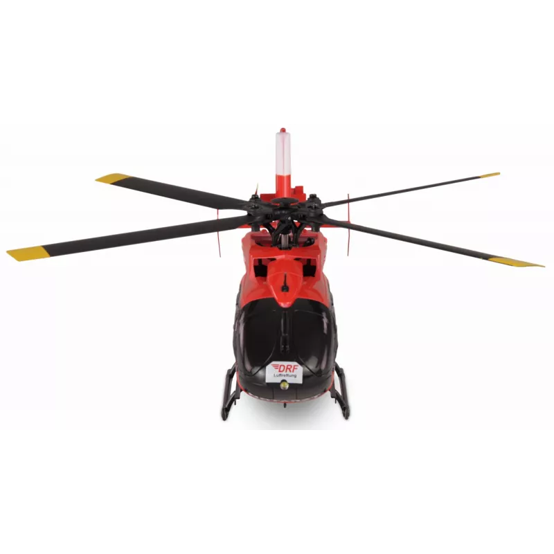 Helicóptero Amewi 25327 motor elétrico 350 mAh 100 g