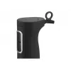 Batedeira de mão Emerio HB-111446 preto