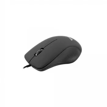 Sbox M-958B preto