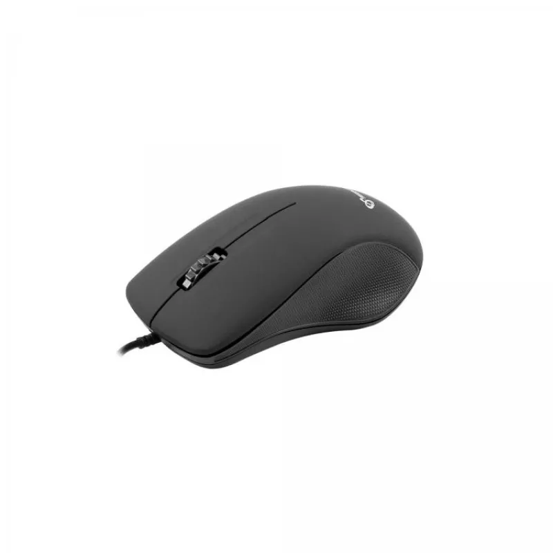 Sbox M-958B preto