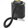 Aspirador Fieldmann FDU 201001-E
