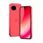 Google Pixel 10a - Smartphone 5G - Dual-SIM - RAM 8 GB / Armazenamento interno 128 GB - Ecrã pOLED - 6,3 polegadas - 2424 x 1080 píxeis (120 Hz)
