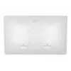 Elo Touch Solutions Série 03, 54,6 cm (21,5