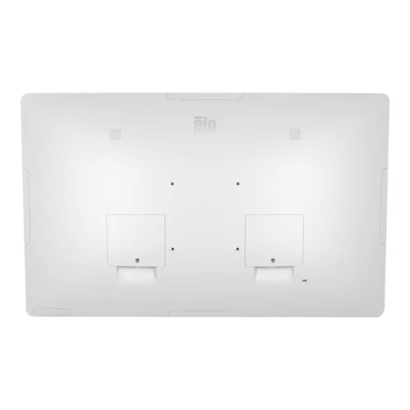 Elo Touch Solutions Série 03, 54,6 cm (21,5