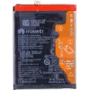 Bateria HUAWEI HB525777EEW 3800mAh iões de lítio substituição para P40