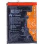 Bateria HUAWEI HB525777EEW 3800mAh iões de lítio substituição para P40