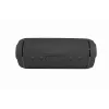 Altifalante portátil Manta SPK13GO BT, preto