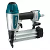 Agrafador pneumático Makita AF506