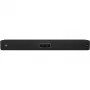 Cisco Room Bar Pro carbono PRETO/