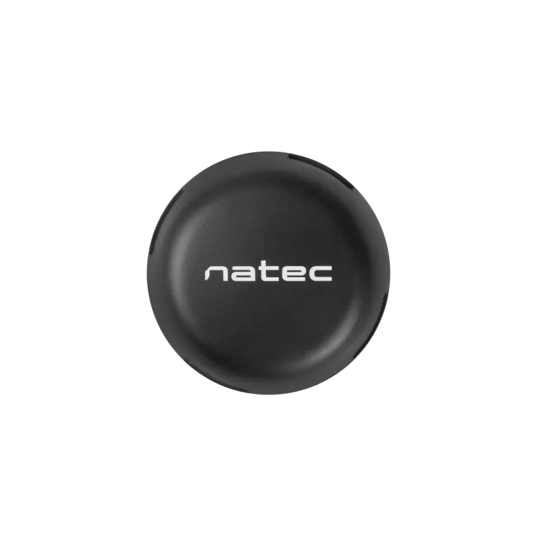 Hub USB NATEC Bumblebee NHU-1330