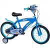 Bicicleta infantil HUFFY Disney Stitch 16