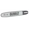 Guia de corrente para motosserra DeWALT DT20691-QZ
