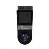 Dash cam Navitel RS3 Duo Wide — duplo canal 1080p, grande angular, GPS, sensor G, ecrã de 2,7 polegadas
