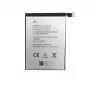 Bateria GOOGLE Pixel 3 XL
