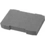 DeWalt DWST83459-1 Inserto para mala, 350 x 500 x 60 mm