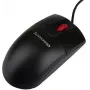 Rato Lenovo Optical Wheel USB 01MP505