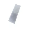 Filtro de água Tellur TLL441151 para bebedouro inteligente para animais com Wi-Fi