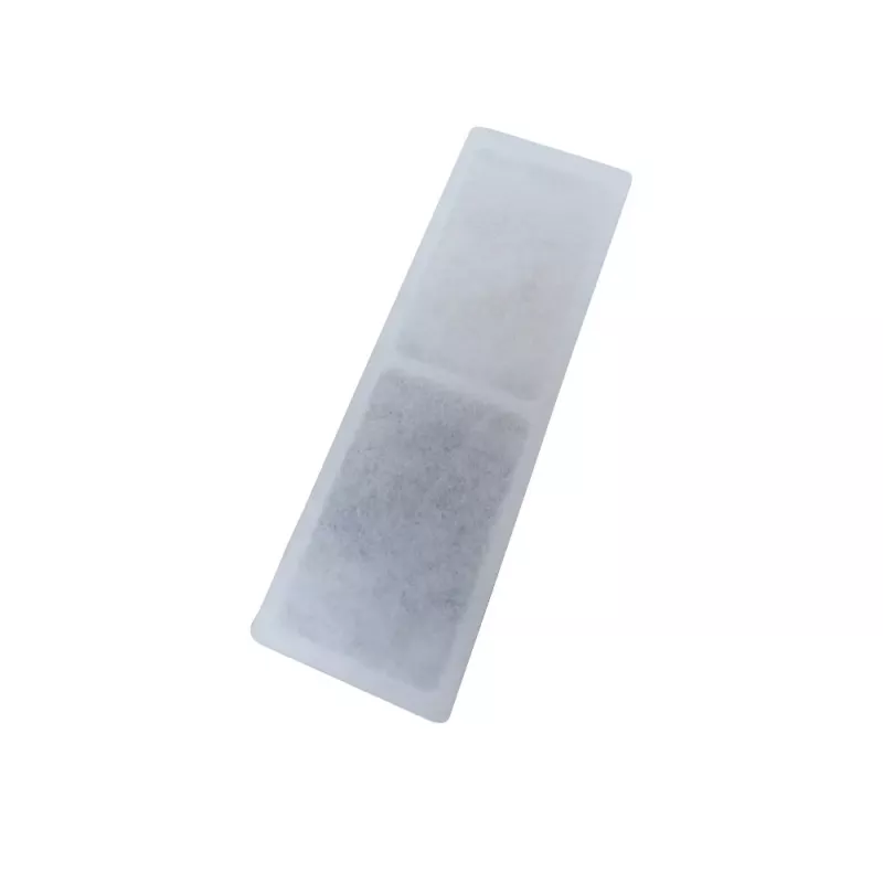 Filtro de água Tellur TLL441151 para bebedouro inteligente para animais com Wi-Fi