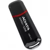 ADATA AUV150-32G-RBK Pen 32 GB USB Type-A 3.2 Gen 1 (3.1 Gen 1) Preto