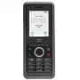 Cisco IP DECT BUNDLE HANDSET
