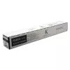 Utax CK-8531K 1T02XD0UT0 cartucho de toner para 3508ci, 30 000 páginas, preto