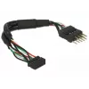 Cabo USB interno DeLOCK 41977