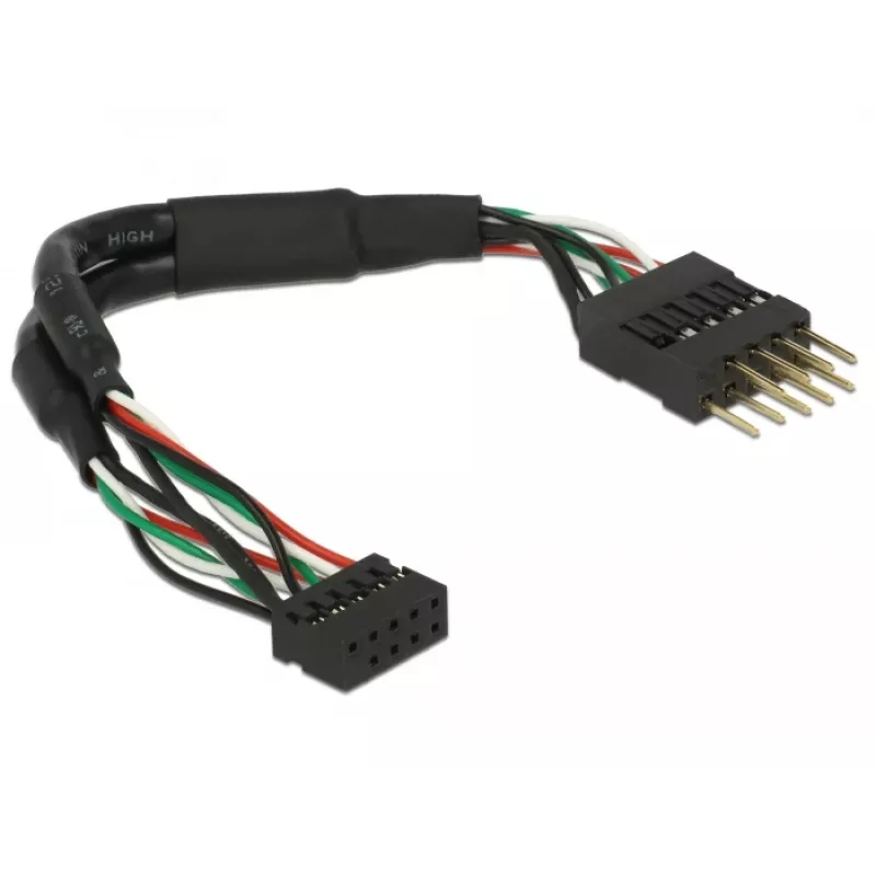 Cabo USB interno DeLOCK 41977