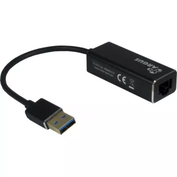 Placa de interface Inter-Tech ARGUS IT-810