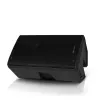 Altifalante dB Technologies B·Hype 15 400W